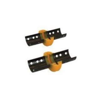 REXNORD 7392734 MOTOR PARTS