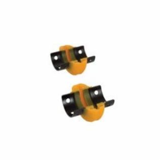 REXNORD 7392670 GAS VALVES