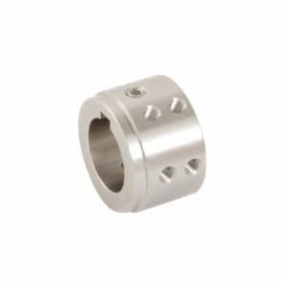 REXNORD 7392753 GAS VALVES