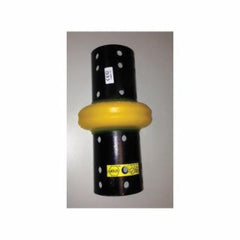 REXNORD 7392712R MOTOR PARTS