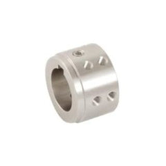 REXNORD 7392781 MOTOR PARTS