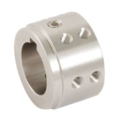 REXNORD 7392803 MOTOR PARTS