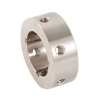 REXNORD 7392797 GAS VALVES
