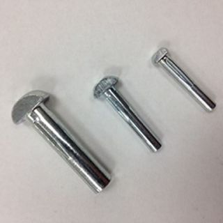 REXNORD B4-A GAS VALVES
