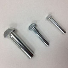 REXNORD B4-A GAS VALVES