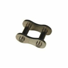 REXNORD 863SS-MO-CLK GAS VALVE ASSEMBLIES