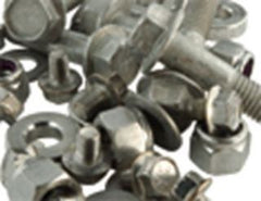 REXNORD 917831 GAS VALVES