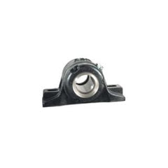 REXNORD AMPS9515F BEARINGS