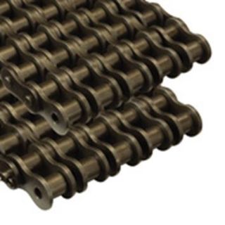 REXNORD B505SCLSFPK GAS VALVES