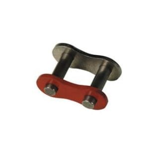 REXNORD 843SS-C/L PIPE FITTINGS