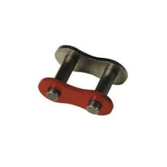 REXNORD 843SS-C/L PIPE FITTINGS