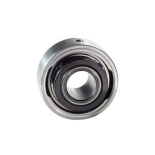 REXNORD CEU312 BEARINGS