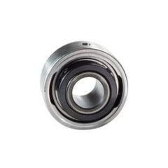 REXNORD CEU312 BEARINGS