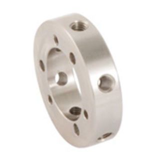 REXNORD 7392910 GAS VALVES