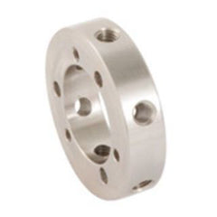 REXNORD 7392910 GAS VALVES