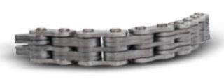 REXNORD AL566PLU MOTOR PARTS