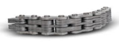 REXNORD AL566PLU MOTOR PARTS