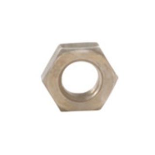 REXNORD A7-A2 FITTINGS