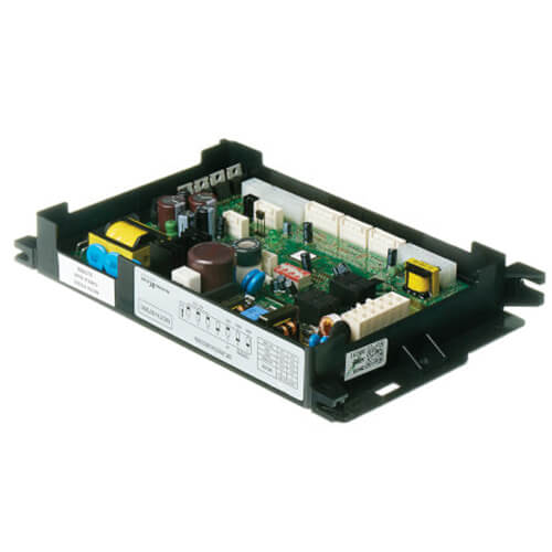 RHEEM RTG20298AU 