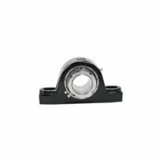REXNORD PB22663FHK42 BEARINGS