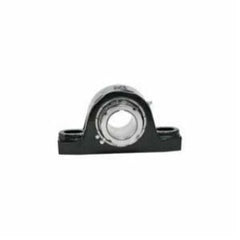 REXNORD PB22663FHK42 BEARINGS