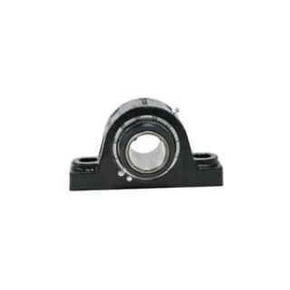 REXNORD PB22431H BEARINGS