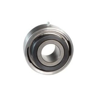 REXNORD CU328 BEARINGS