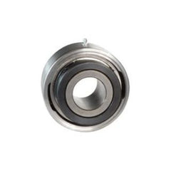 REXNORD CU328 BEARINGS
