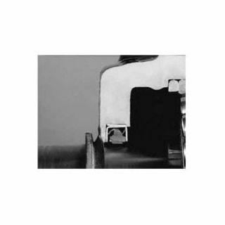 REXNORD LB68633T PIPE FITTINGS