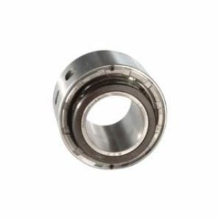 REXNORD CSEB22424H BEARINGS
