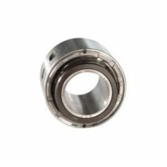 REXNORD CSEB22424H BEARINGS
