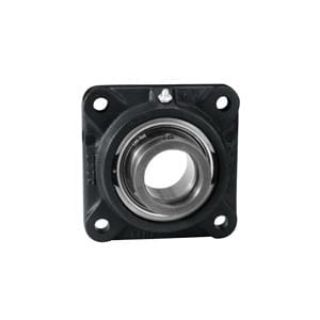 REXNORD F3Y228NK27 BEARINGS