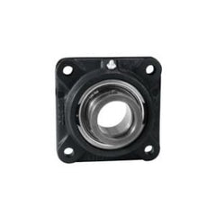 REXNORD F3Y228NK27 BEARINGS