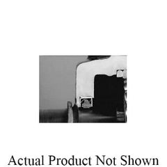REXNORD LB68513T GAS VALVES