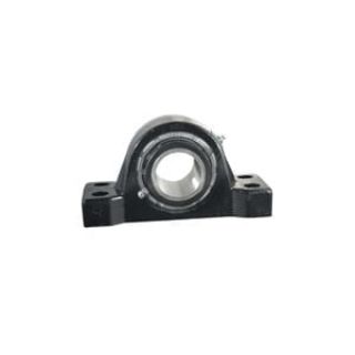 REXNORD ZEP2315F BEARINGS