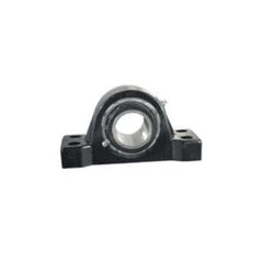 REXNORD ZEP2315F BEARINGS