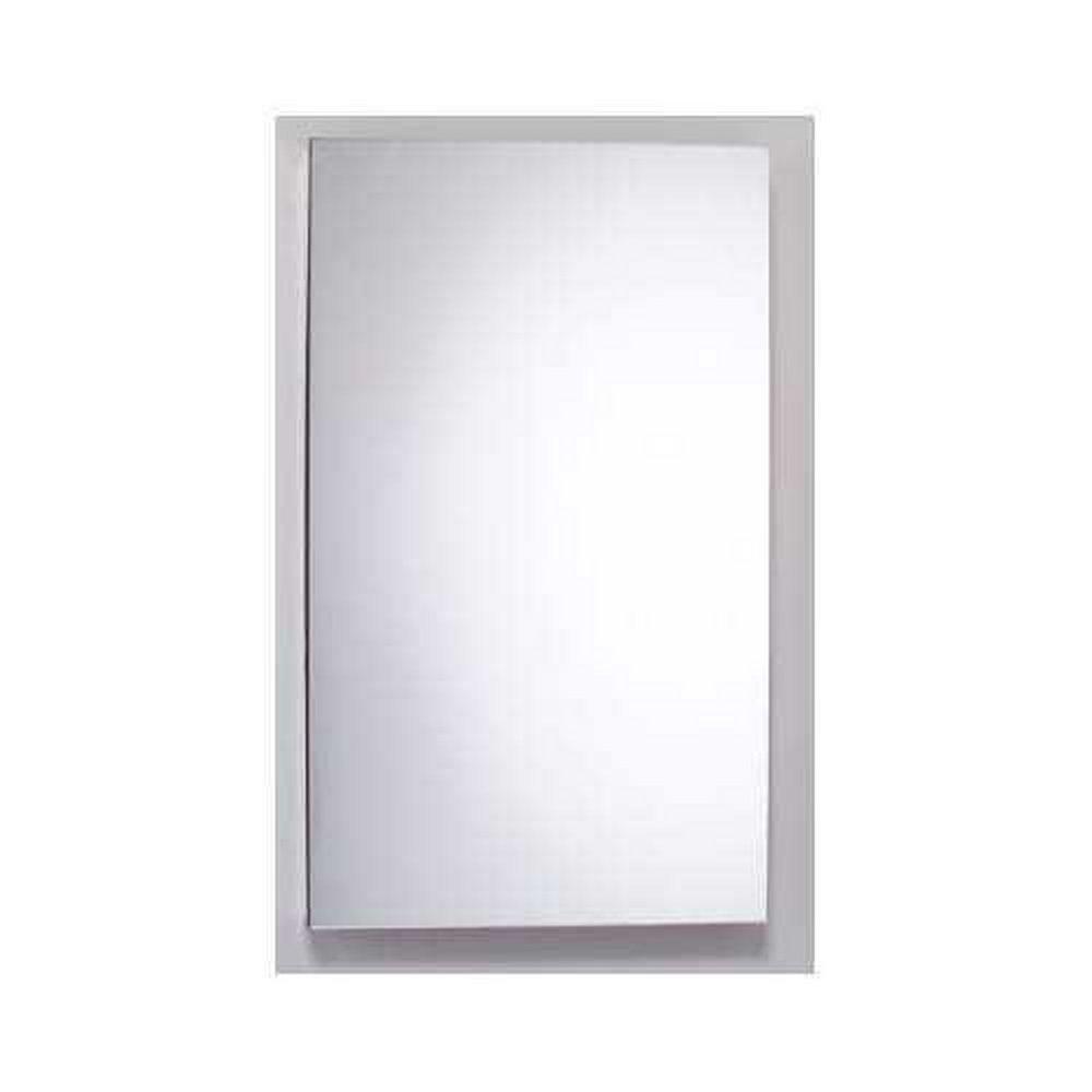 ROBERN PLM2040G BATHROOM VANITIES