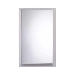ROBERN PLM2040G BATHROOM VANITIES