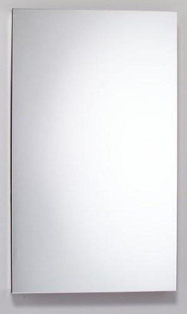 199557890.jpg