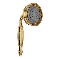 ROHL 1151/8IB 