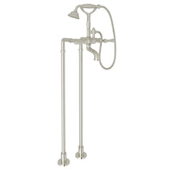 ROHL AKIT1401NLMPN BATH & KITCHEN FAUCETS