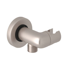 ROHL CD8000STN BATHROOM EXHAUST FANS & KITS