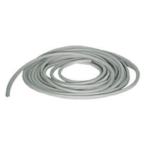 SALCOR 38-100SC-ES DUCT MISCELLANEOUS