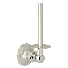 ROHL ROT19PN BATHROOM EXHAUST FANS & KITS