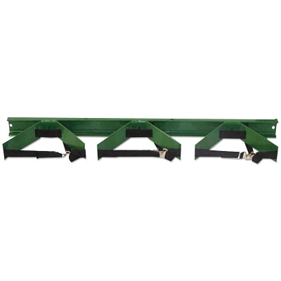 SAF-T-CART WB-303 WALL BRACKETS & PARTS