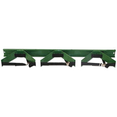 SAF-T-CART WB-303 WALL BRACKETS & PARTS