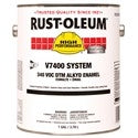 RUST-OLEUM 245478 SPRAY PAINTS & PRIMERS