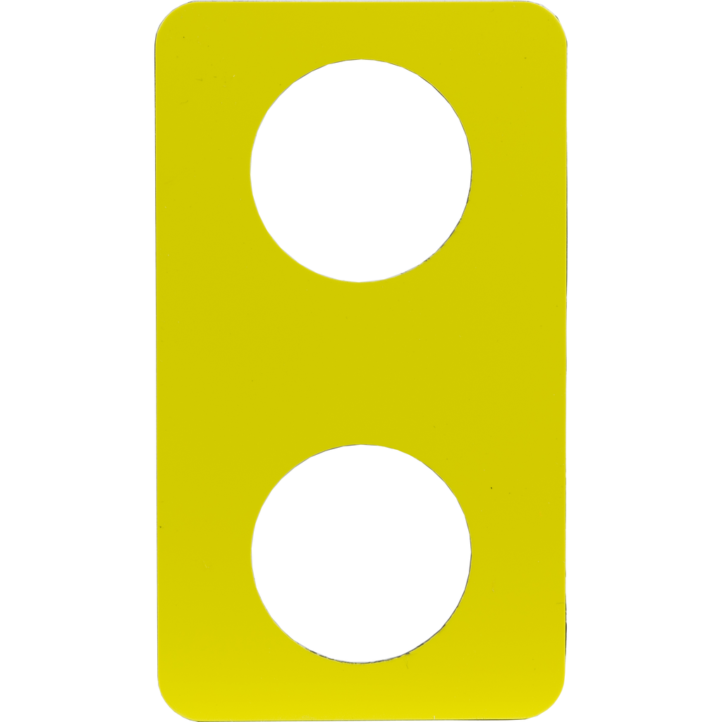 199557987.png