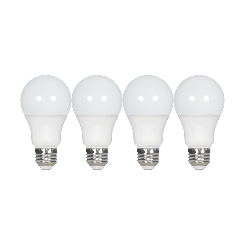 SATCO-NUVO S39597 LIGHTING, CONTROLS & ACCESSORIES