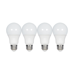 SATCO-NUVO S39597 LIGHTING, CONTROLS & ACCESSORIES